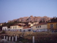 Jónicas Kefalonia y Zakynthos - Blogs of Greece - Kefalonia (1)